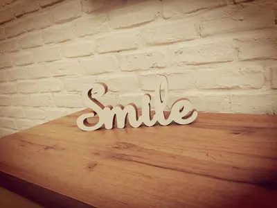 Apartamenty Muzyczna